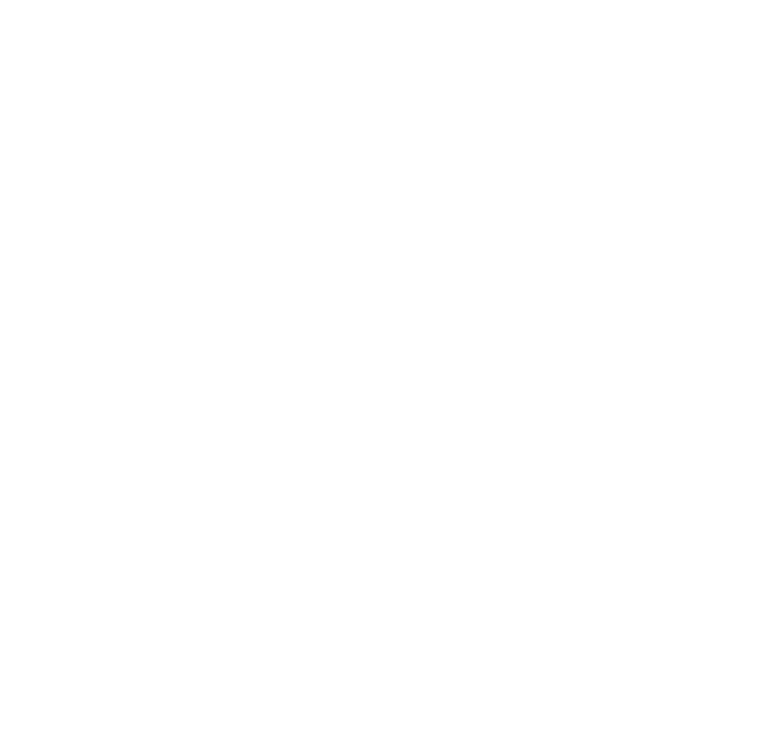 Qorelis