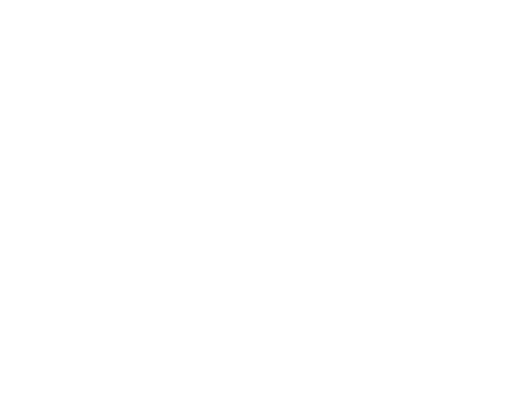 Qorelis