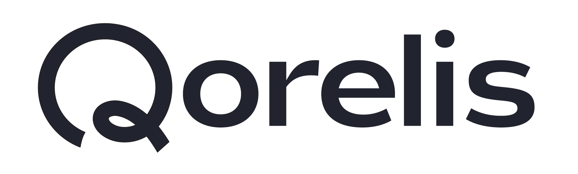 Qorelis