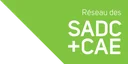 SADC logo