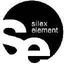 Silex Élément logo