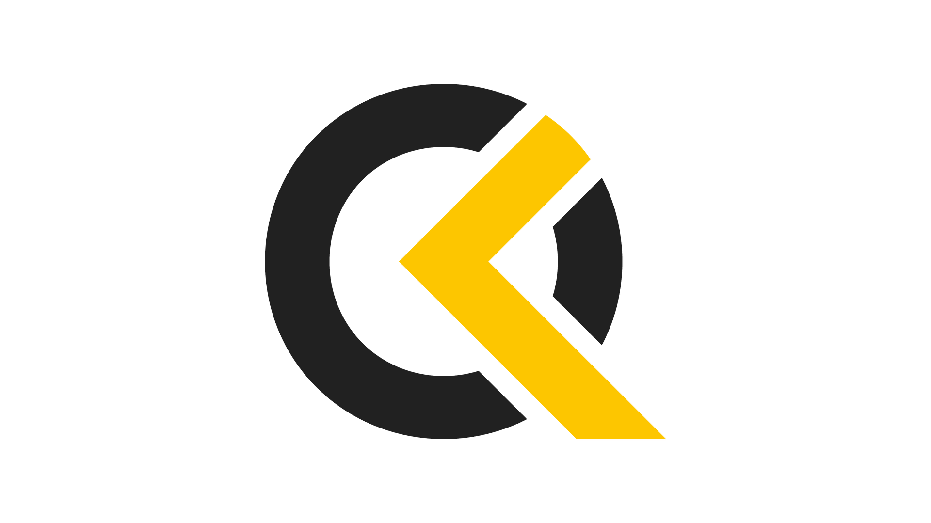 Qorelis Solutions